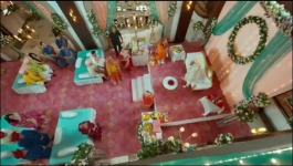 Vasudha - 8th October 2026